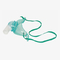 Latex Free, Harmless Neckband Medical Grade PVC Mask For Adult, Pediatric WL1024 supplier